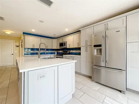 1508 SW 161st Place Ocala FL 34473