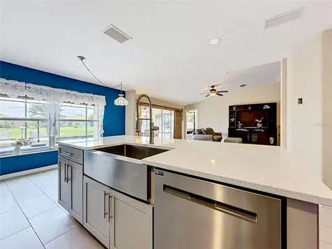 1508 SW 161st Place Ocala FL 34473