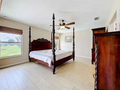 1508 SW 161st Place Ocala FL 34473