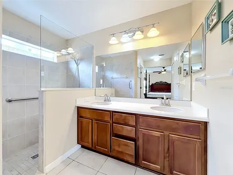 1508 SW 161st Place Ocala FL 34473