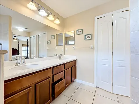 1508 SW 161st Place Ocala FL 34473