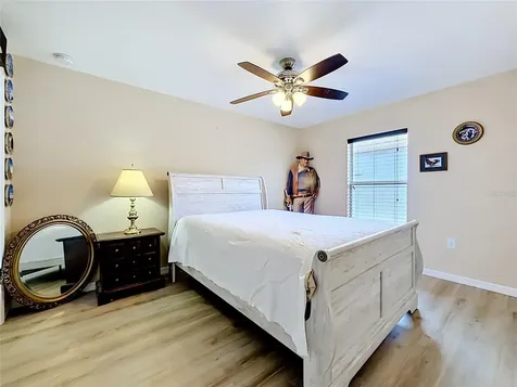 1508 SW 161st Place Ocala FL 34473