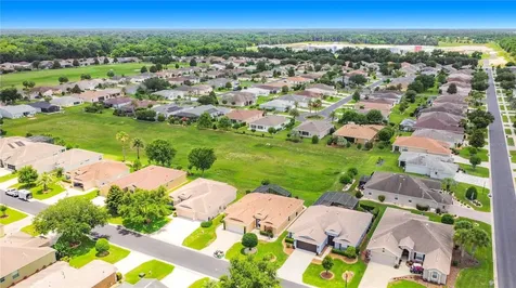 1508 SW 161st Place Ocala FL 34473
