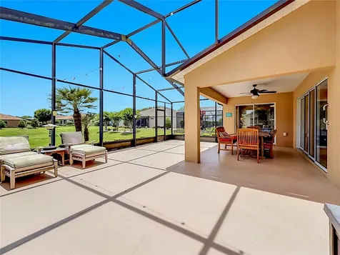 1508 SW 161st Place Ocala FL 34473