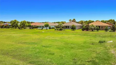 1508 SW 161st Place Ocala FL 34473