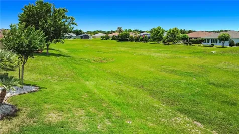 1508 SW 161st Place Ocala FL 34473