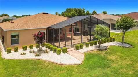 1508 SW 161st Place Ocala FL 34473