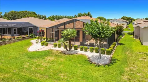 1508 SW 161st Place Ocala FL 34473