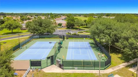 1508 SW 161st Place Ocala FL 34473