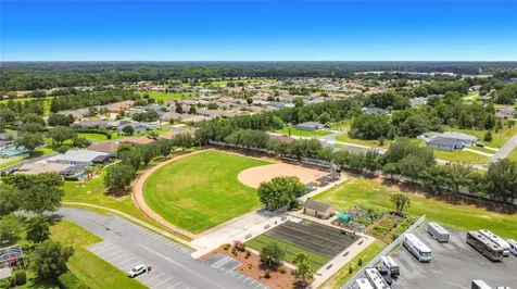 1508 SW 161st Place Ocala FL 34473