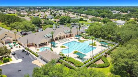1508 SW 161st Place Ocala FL 34473