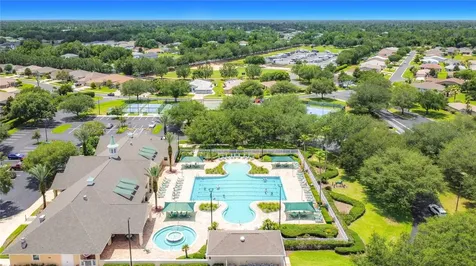 1508 SW 161st Place Ocala FL 34473