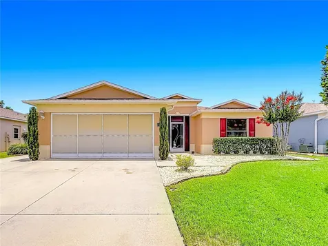 1508 SW 161st Place Ocala FL 34473