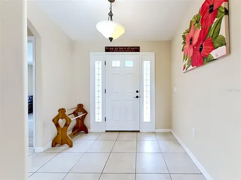 1508 SW 161st Place Ocala FL 34473