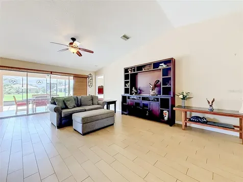 1508 SW 161st Place Ocala FL 34473