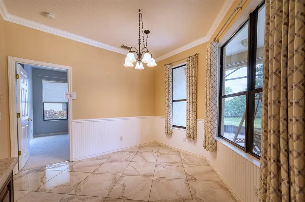 4252 Mackay Falls Terrace Sarasota FL 34243