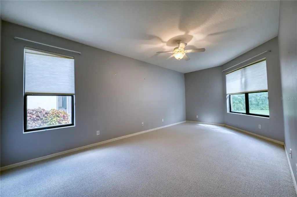 4252 Mackay Falls Terrace Sarasota FL 34243