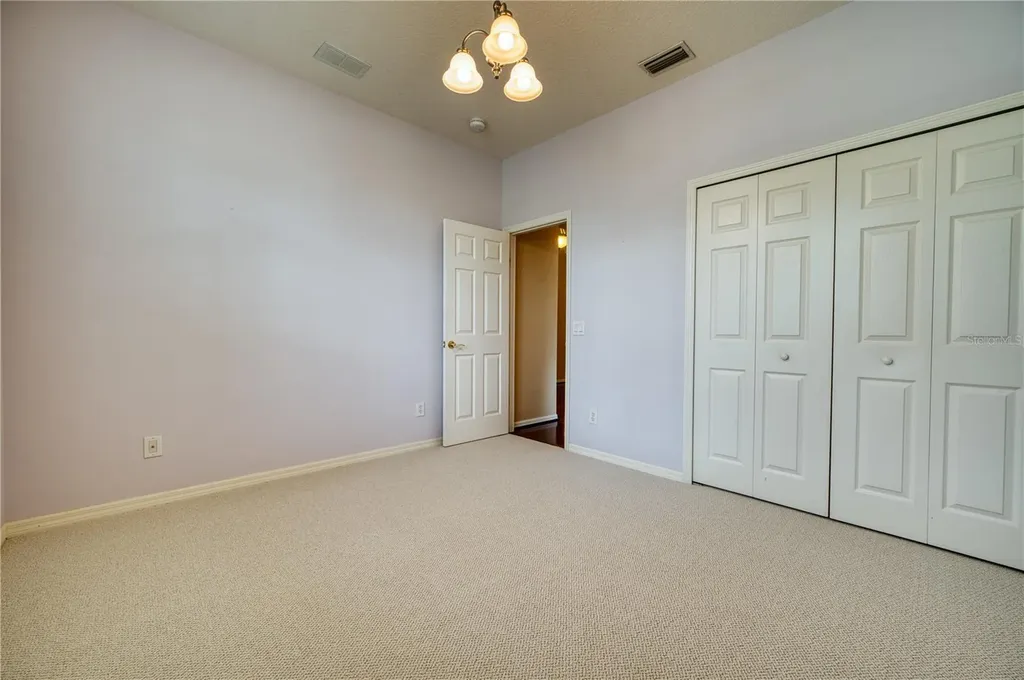 4252 Mackay Falls Terrace Sarasota FL 34243