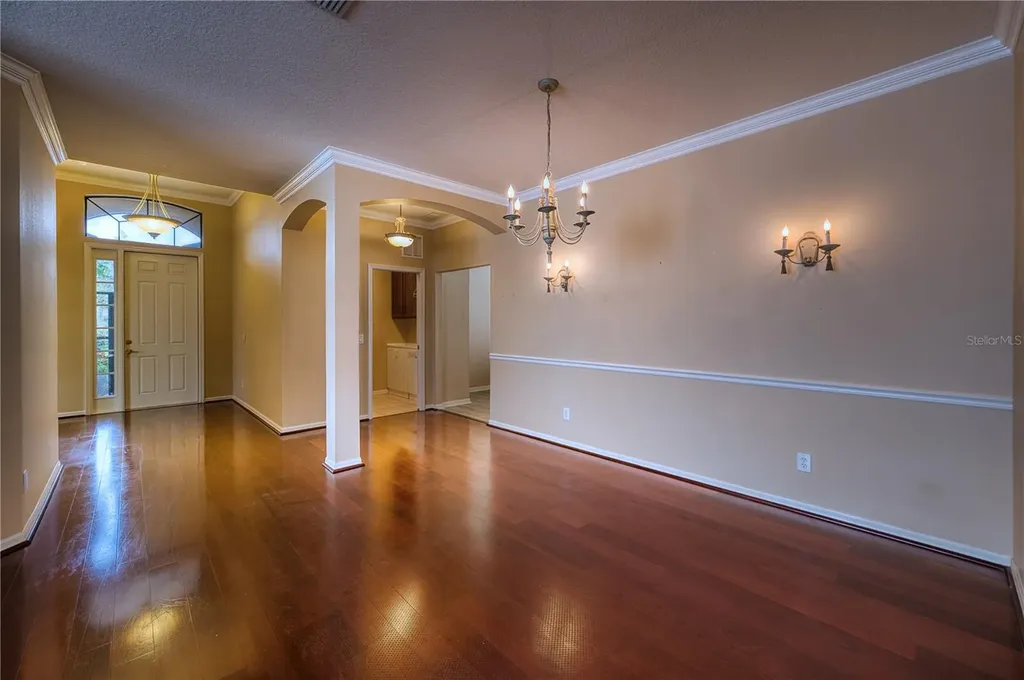 4252 Mackay Falls Terrace Sarasota FL 34243