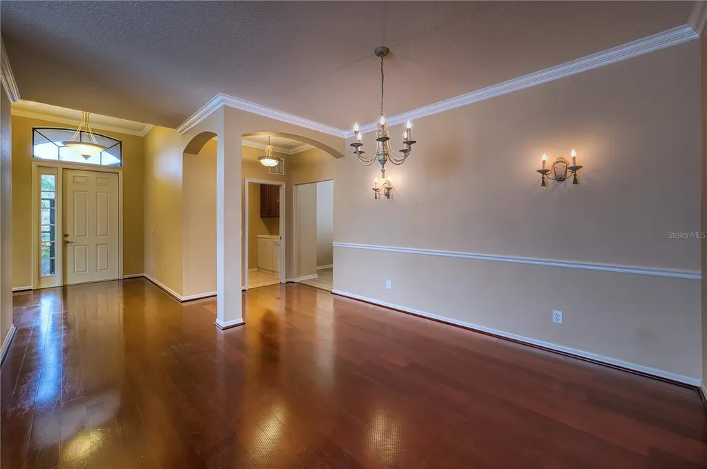 4252 Mackay Falls Terrace Sarasota FL 34243