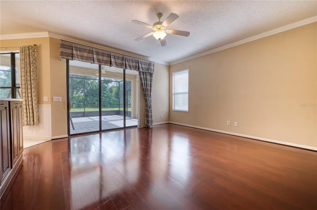 4252 Mackay Falls Terrace Sarasota FL 34243