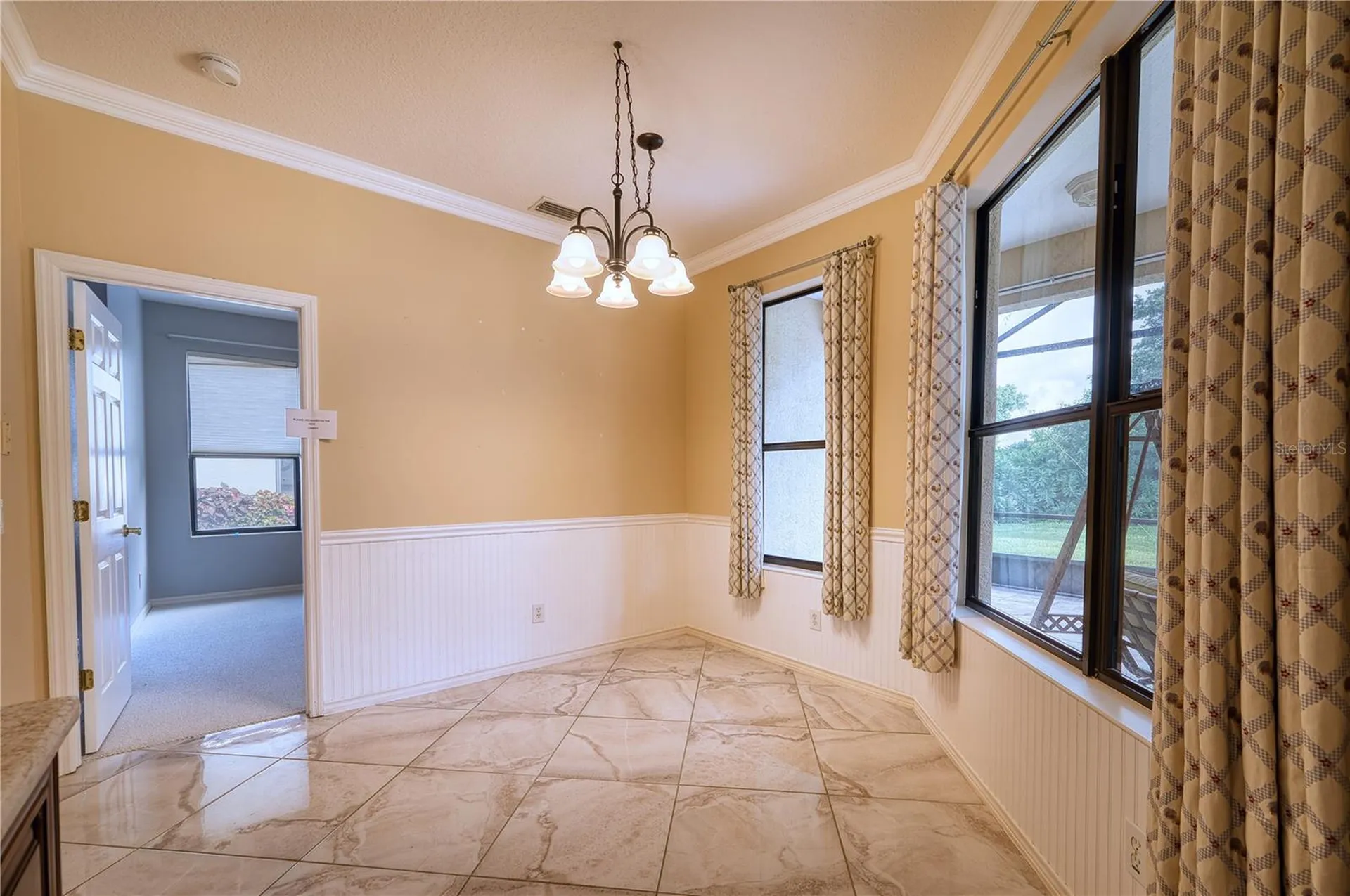 4252 Mackay Falls Terrace Sarasota FL 34243