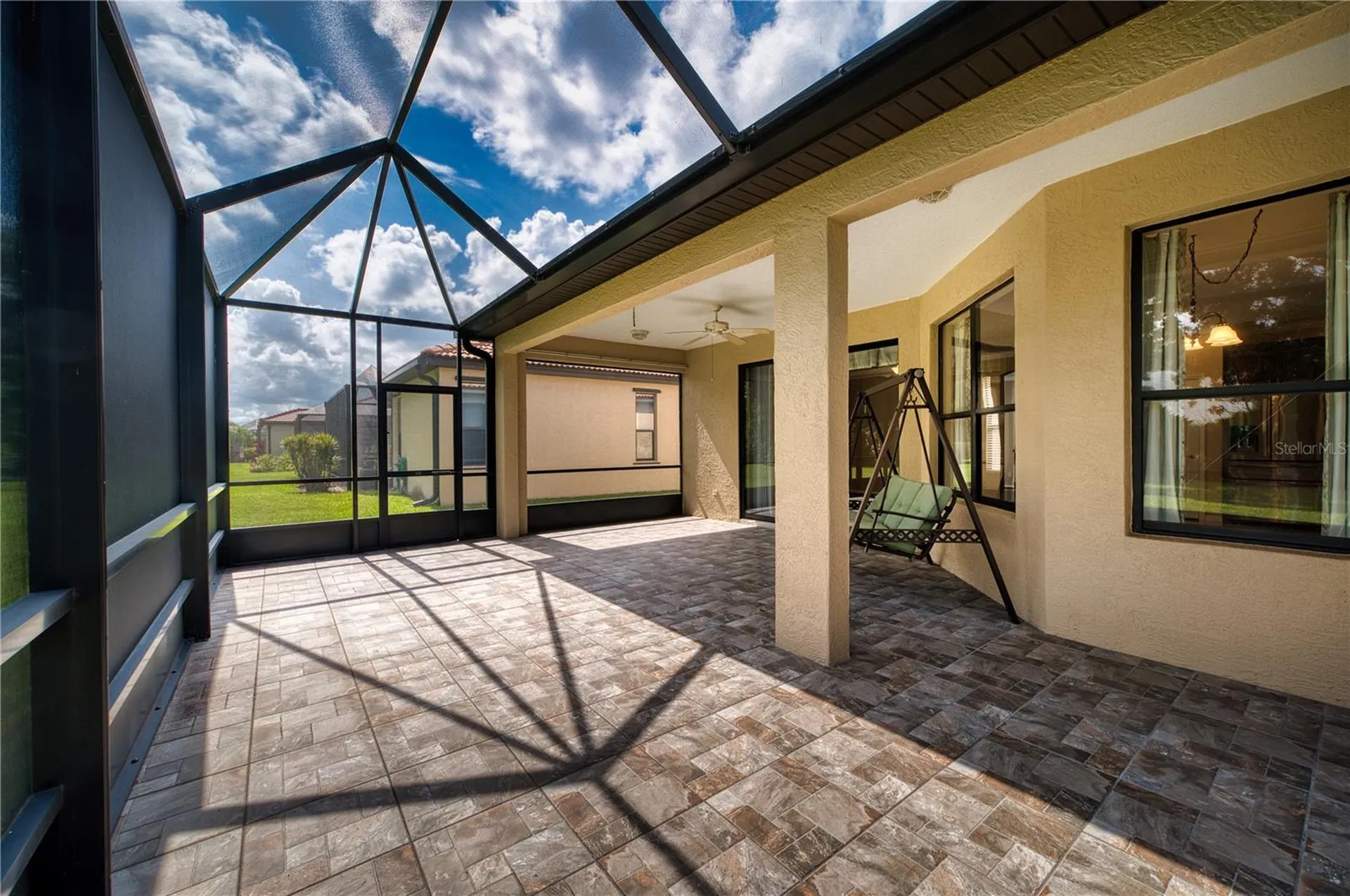 4252 Mackay Falls Terrace Sarasota FL 34243