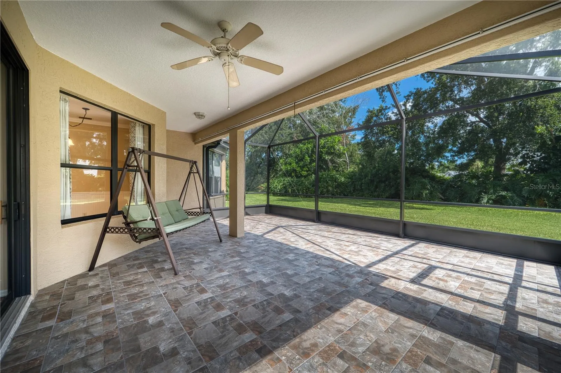4252 Mackay Falls Terrace Sarasota FL 34243