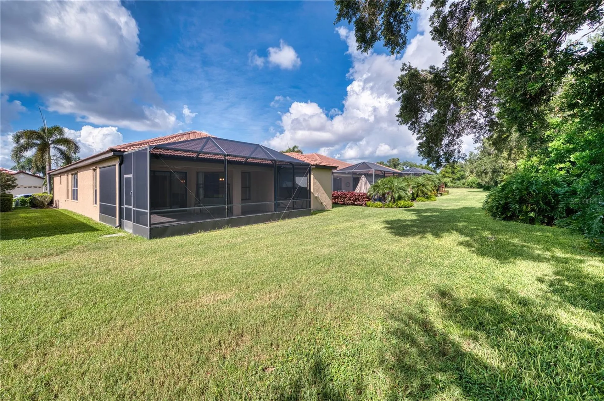 4252 Mackay Falls Terrace Sarasota FL 34243