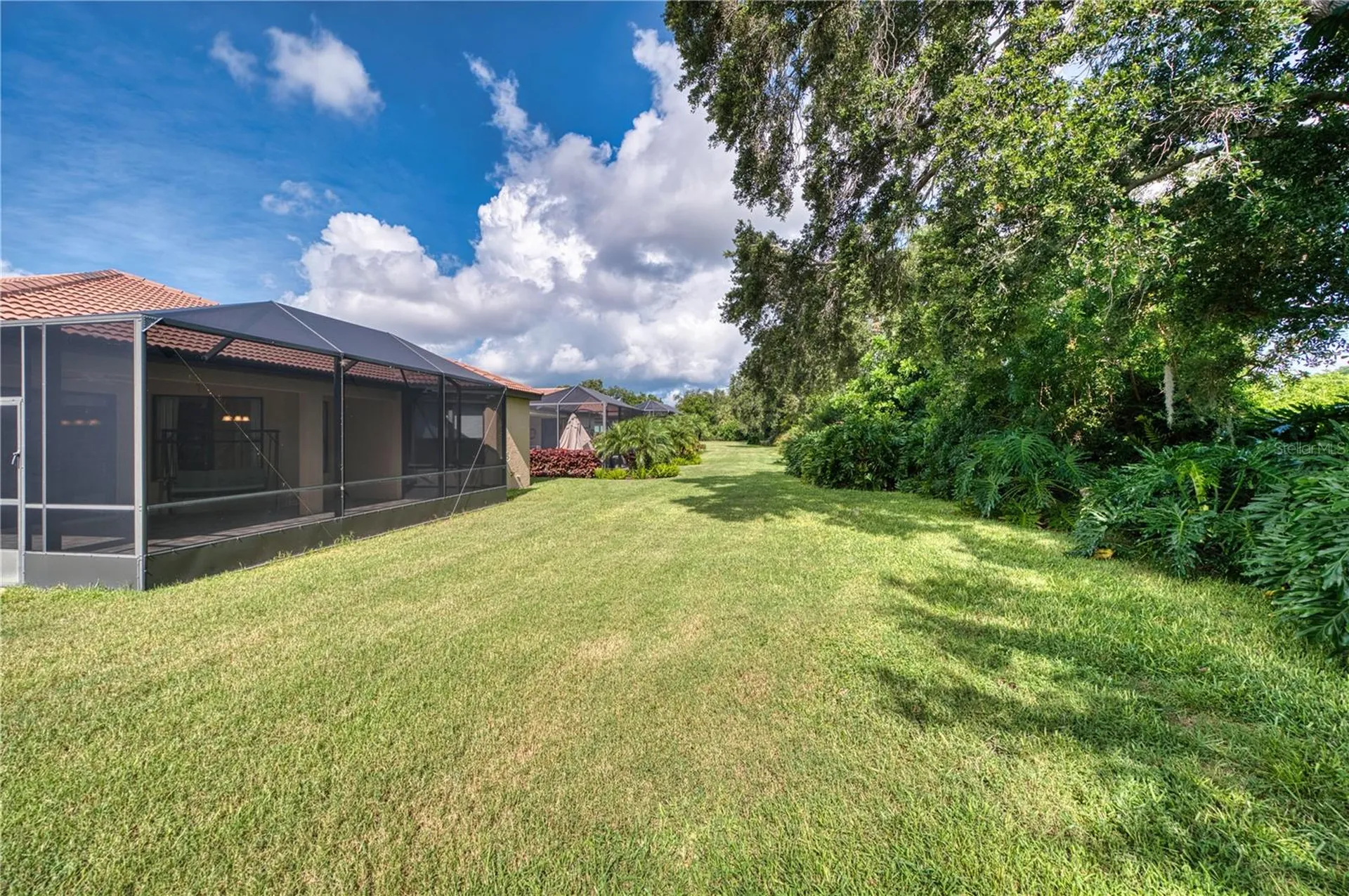 4252 Mackay Falls Terrace Sarasota FL 34243