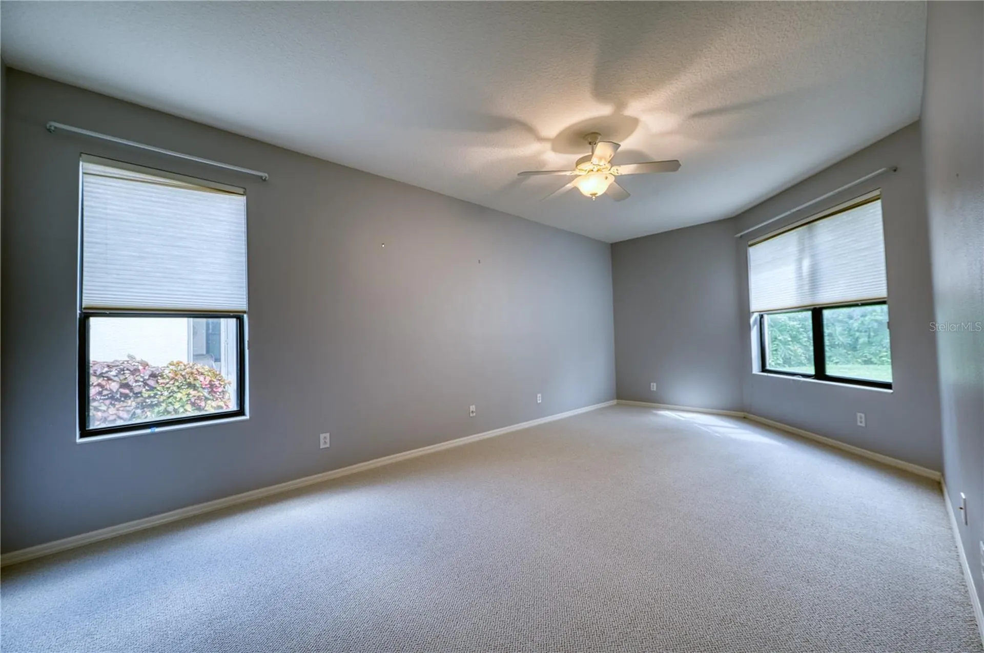 4252 Mackay Falls Terrace Sarasota FL 34243