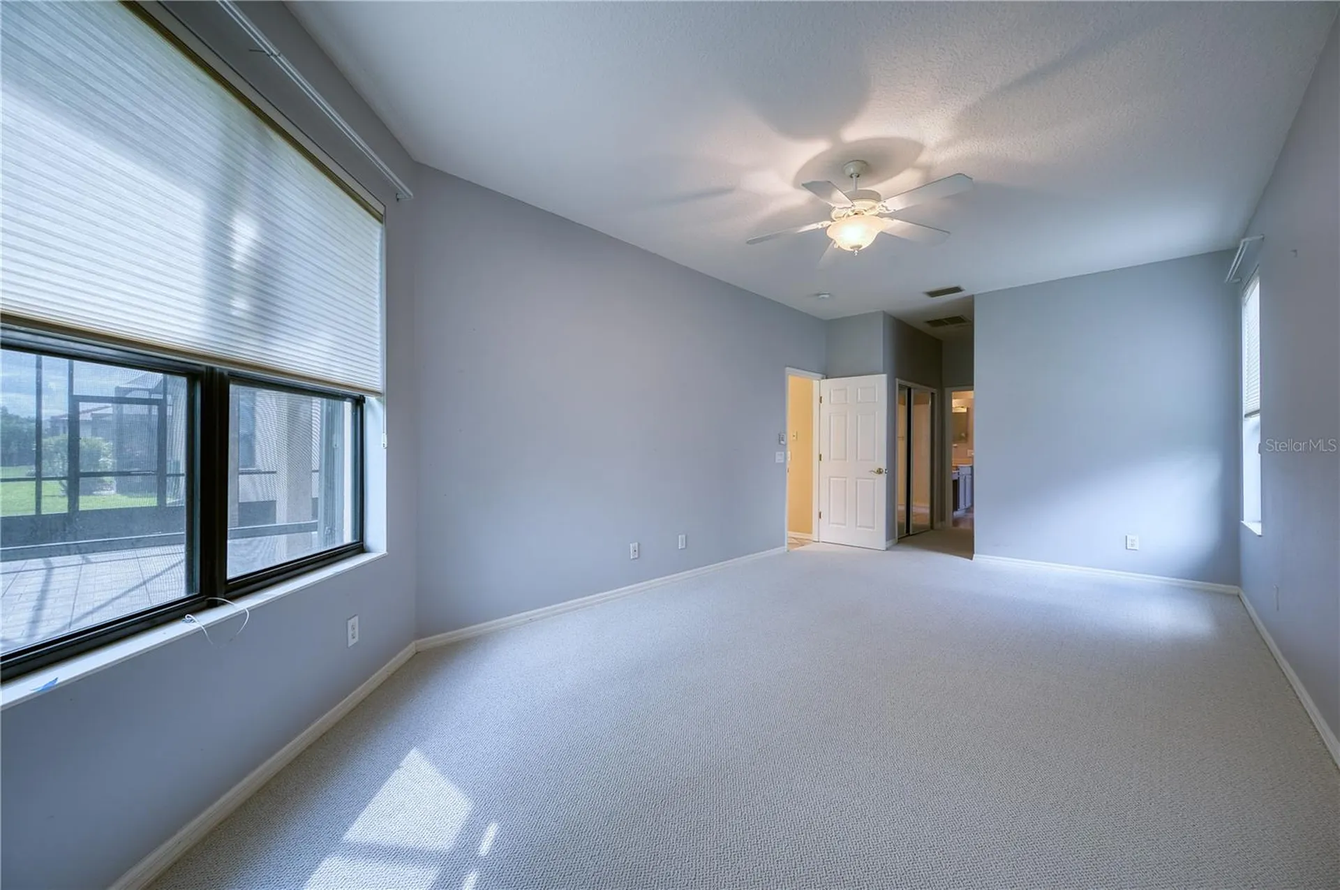 4252 Mackay Falls Terrace Sarasota FL 34243