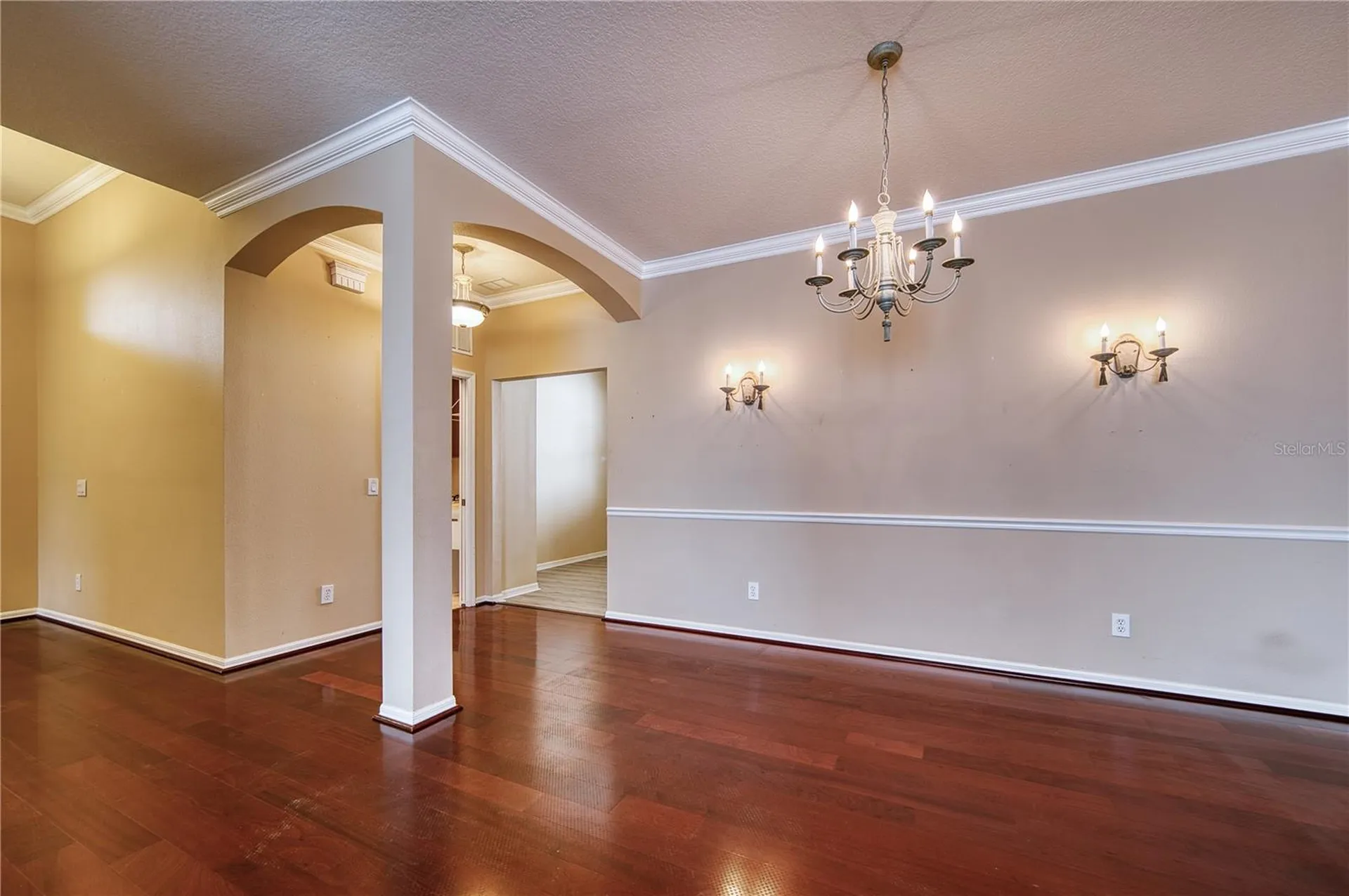 4252 Mackay Falls Terrace Sarasota FL 34243