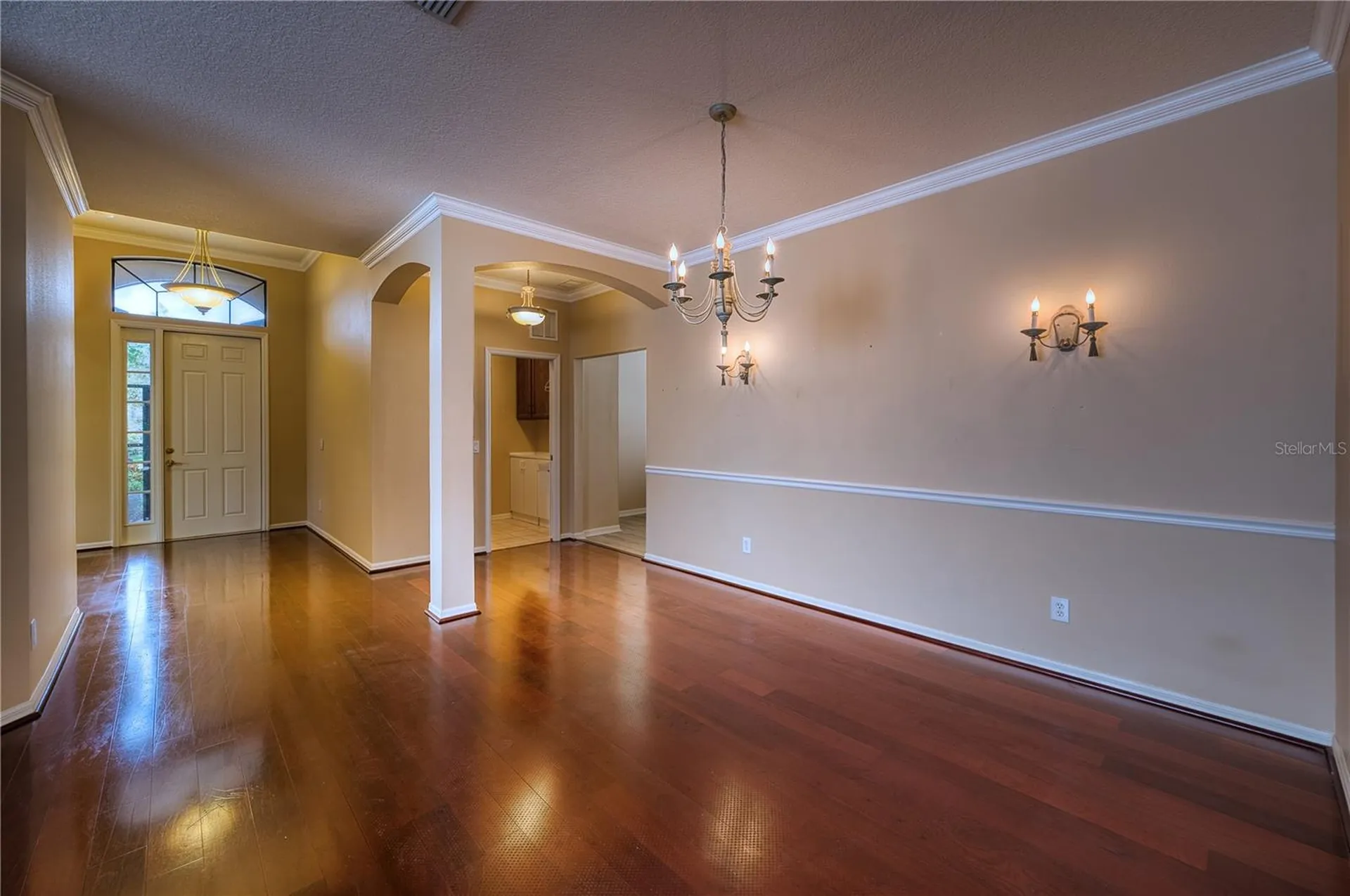 4252 Mackay Falls Terrace Sarasota FL 34243