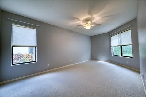 4252 Mackay Falls Terrace Sarasota FL 34243