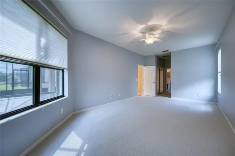 4252 Mackay Falls Terrace Sarasota FL 34243
