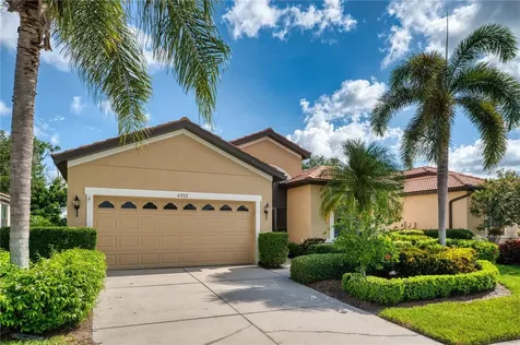 4252 Mackay Falls Terrace Sarasota FL 34243