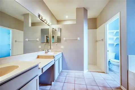 4252 Mackay Falls Terrace Sarasota FL 34243