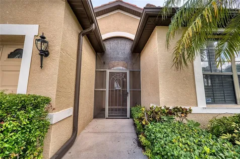 4252 Mackay Falls Terrace Sarasota FL 34243