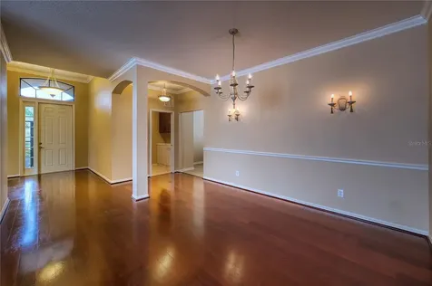 4252 Mackay Falls Terrace Sarasota FL 34243