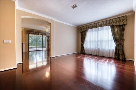 4252 Mackay Falls Terrace Sarasota FL 34243