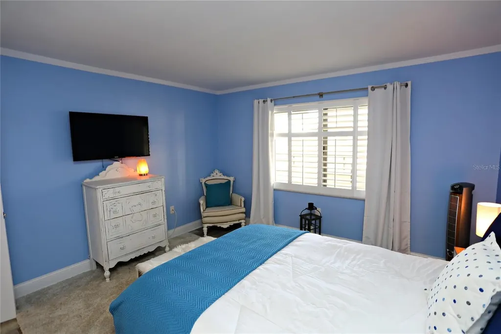 103 1st Street E Tierra Verde FL 33715