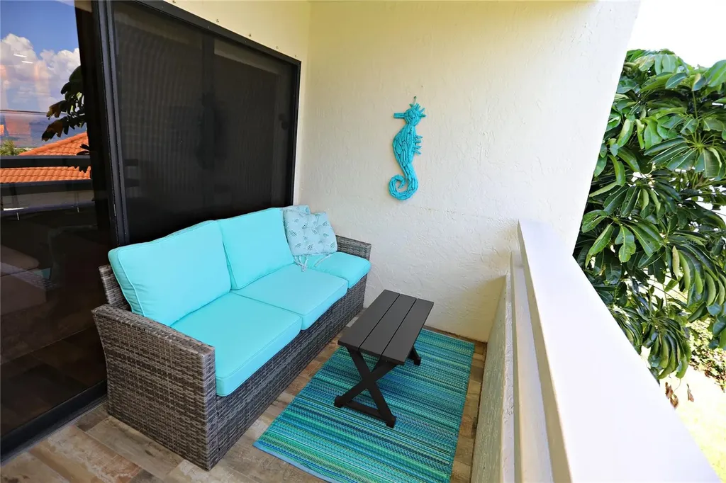 103 1st Street E Tierra Verde FL 33715