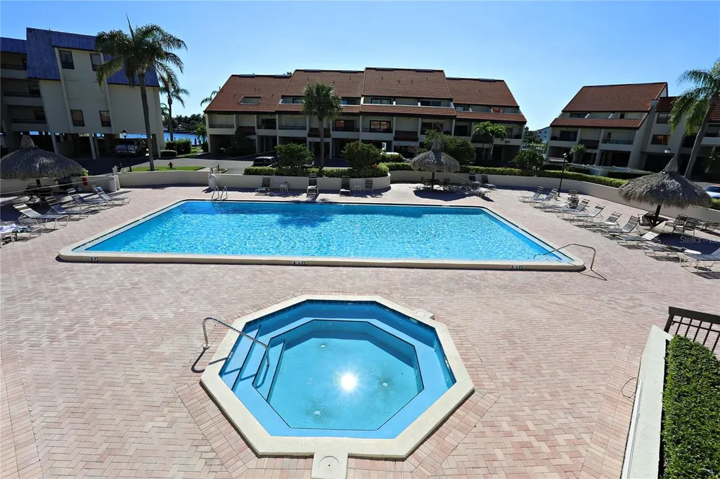 103 1st Street E Tierra Verde FL 33715