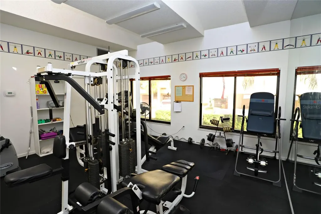 103 1st Street E Tierra Verde FL 33715