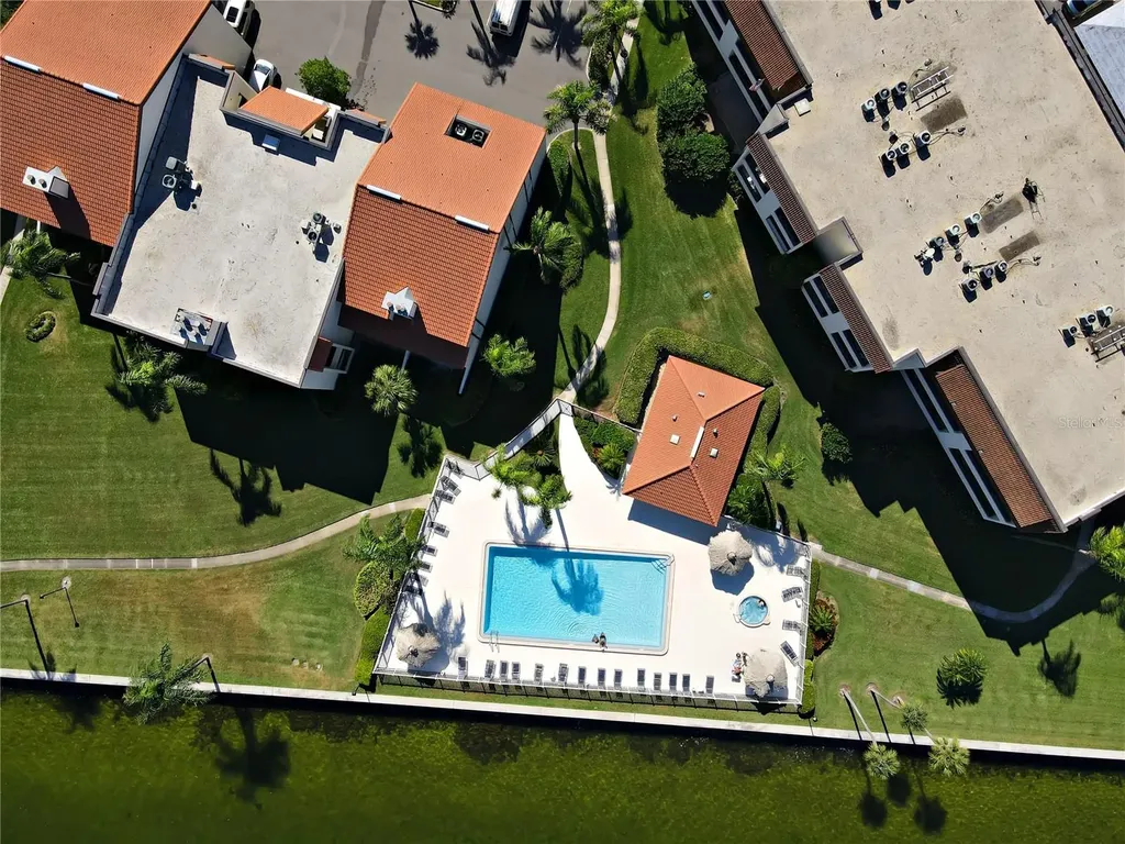 103 1st Street E Tierra Verde FL 33715