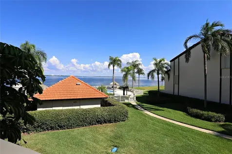 103 1ST Street E Tierra Verde FL 33715