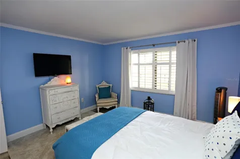 103 1st Street E Tierra Verde FL 33715