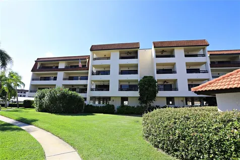 103 1st Street E Tierra Verde FL 33715