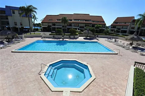 103 1st Street E Tierra Verde FL 33715